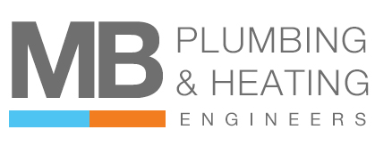 MB Plumbing and Heating Engineers