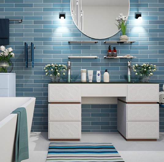 Tiling