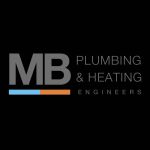 MB Plumbing & Heating