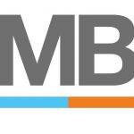 MB Plumbing & Heating